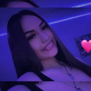 Meet your Posher, Cienna lynn